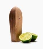 Decoration wooden present - ছবি 3