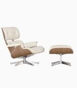 Eames lounge chair - ছবি 3