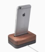 iPhone dock - ছবি 2