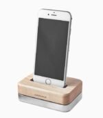 iPhone dock - ছবি 3