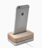 iPhone dock - ছবি 4