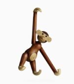 Augue adipiscing euismod - ছবি 2