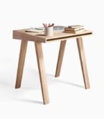 Wooden single drawer - ছবি 3