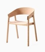Wooden single drawer - ছবি 4